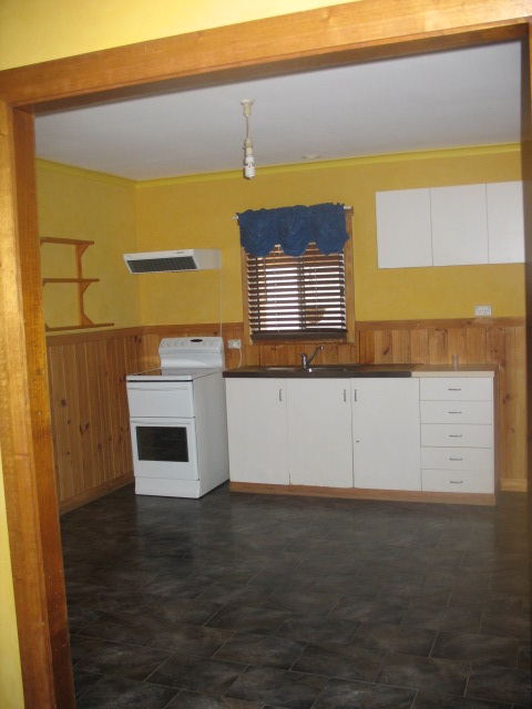 George Town
$185,000 Picture 2