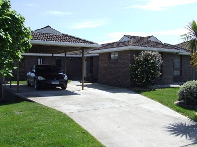 Tranquil River Views!
$275,000 Picture