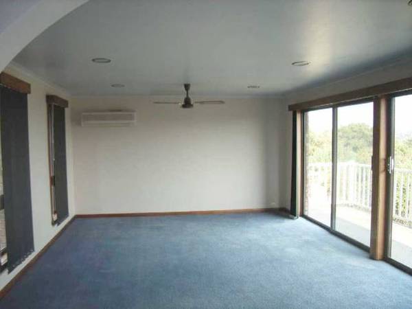 Tranquil River Views!
$275,000 Picture 2