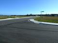 The only block now
for sale.............jump onboard. Picture