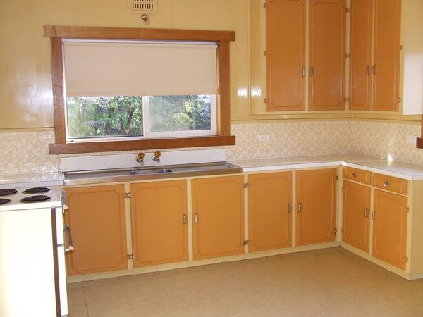 Central Location!
$170,000 Picture 3