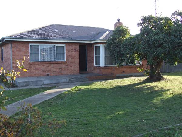 Central Location!
$170,000 Picture 1