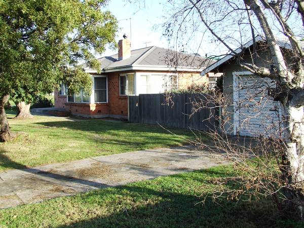 Central Location!
$170,000 Picture 2