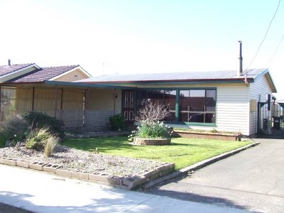 Priced to Sell.......................$215,000 Picture