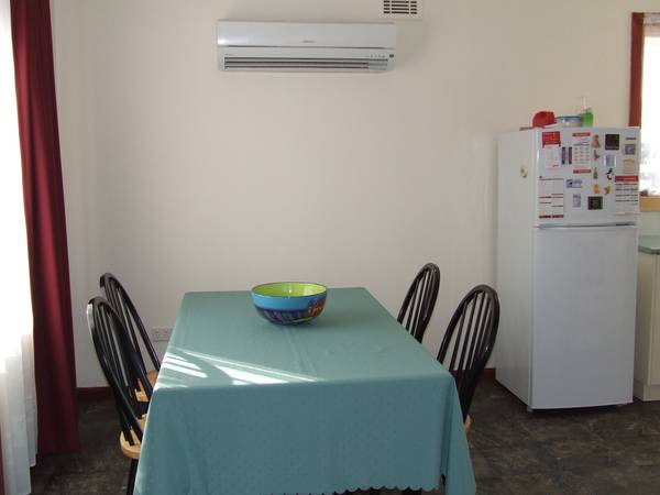 New Kitchen,New Bathroom..........and the list goes on! Picture 3