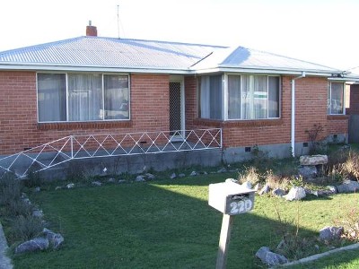 New Kitchen,New Bathroom..........and the list goes on! Picture