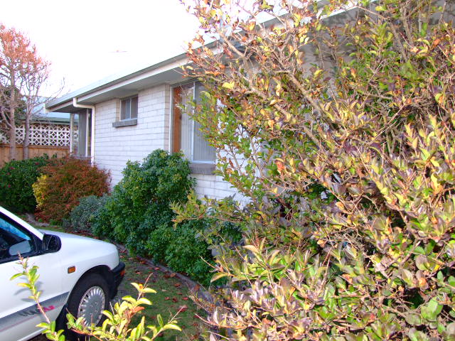 Price slashed $25,000 to meet the market - I will present all reasonable offers. Picture