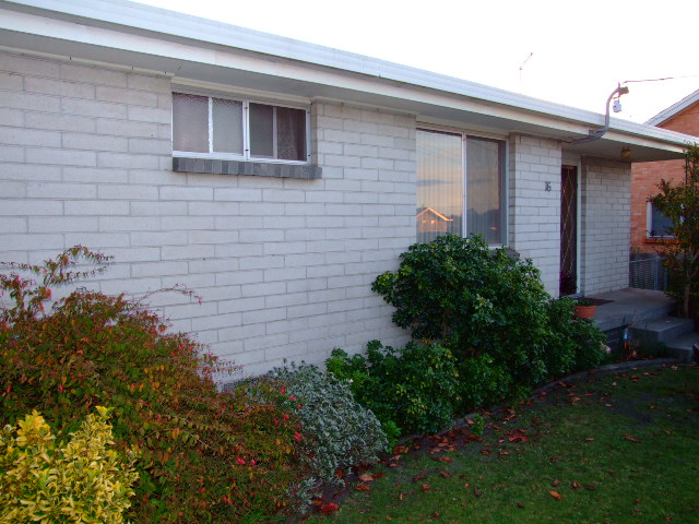 Price slashed $25,000 to meet the market - I will present all reasonable offers. Picture