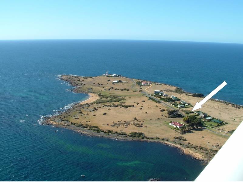 An Absolutely Superb Position.............. Picture 2