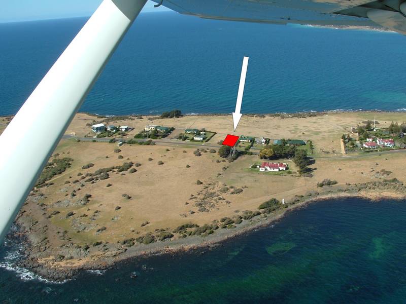 An Absolutely Superb Position.............. Picture 3