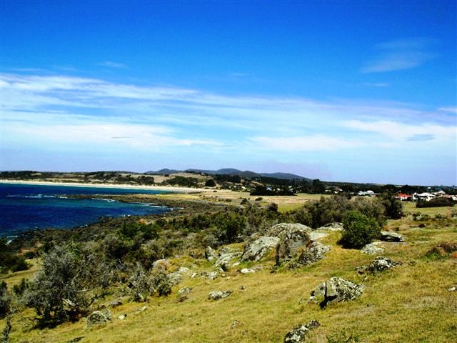 An Absolutely Superb Position.............. Picture 1