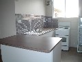 Two Bedroom Unit! Picture Two Bedroom Unit! Picture