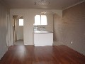 Two Bedroom Unit! Picture