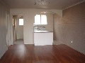 Two Bedroom Unit! Picture Two Bedroom Unit! Picture