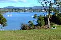 Reduced - Stunning Vacant Land - Let the lapping water put you to sleep.... Picture