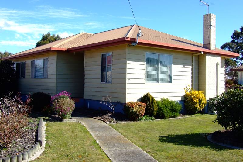 Seriously Reduced from $180,000 to $159,000 Picture