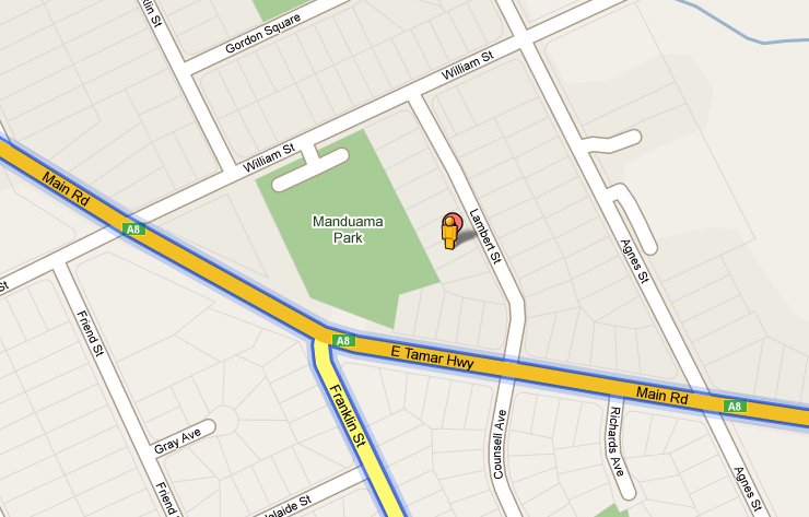 Seriously Reduced from $180,000 to $159,000 Picture