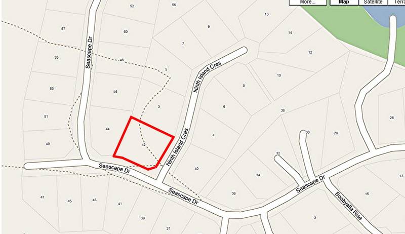 What makes this area so special? Picture 2