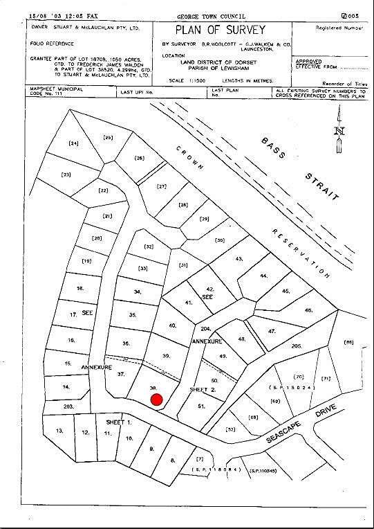 What makes this area so special? Picture 3