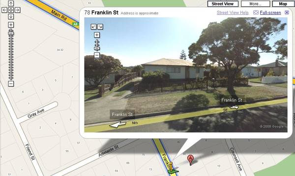 Well Priced Opportunity....... Picture 2