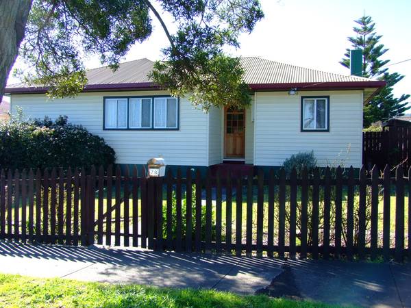 Well Priced Opportunity....... Picture 1