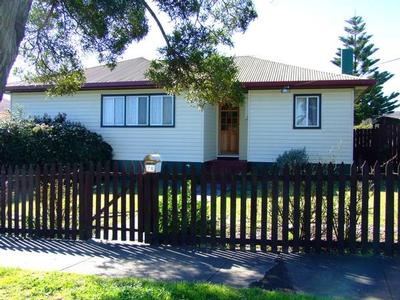 Well Priced Opportunity....... Picture