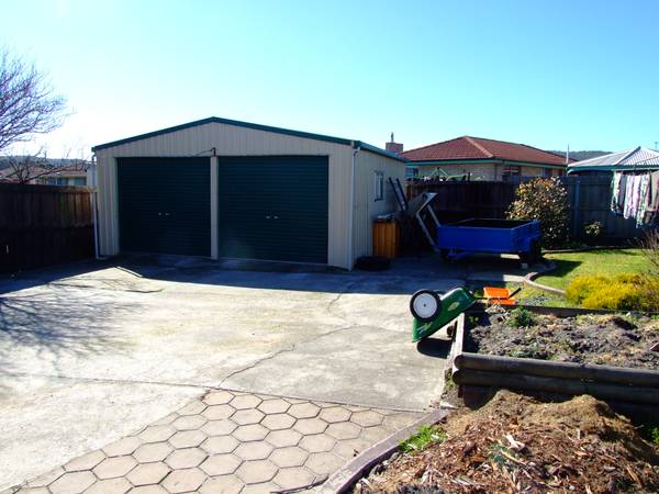 Well Priced Opportunity....... Picture 3