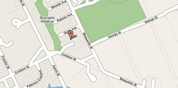 6% Return and asking Less than Government Valuation.* Picture 2