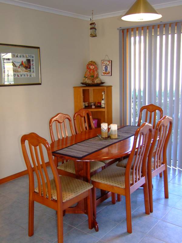 REDUCED TO........... $438,000 Picture