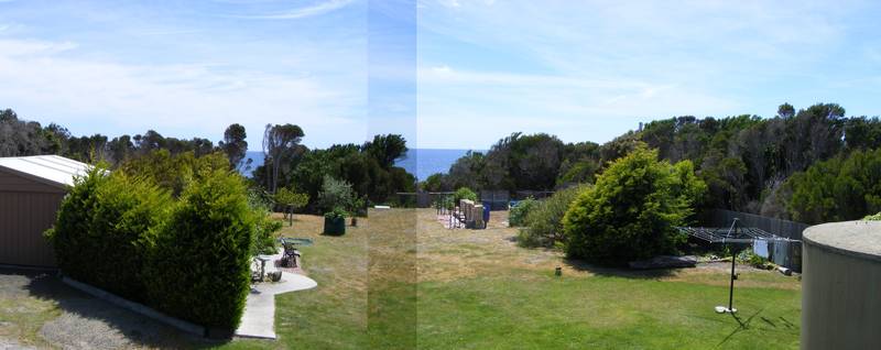 Relaxed Seaside Living with Water Views!
$340,000 Picture 1