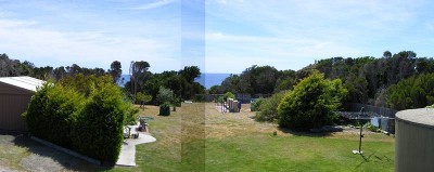 Relaxed Seaside Living with Water Views!
$340,000 Picture Relaxed Seaside Living with Water Views!
$340,000 Picture