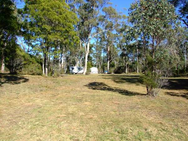 Vacant Land
-
1.22 hectares
$97,500 Picture 2