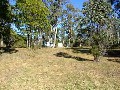 Vacant Land
-
1.22 hectares
$97,500 Picture