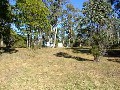 Vacant Land
-
1.22 hectares
$97,500 Picture Vacant Land
-
1.22 hectares
$97,500 Picture