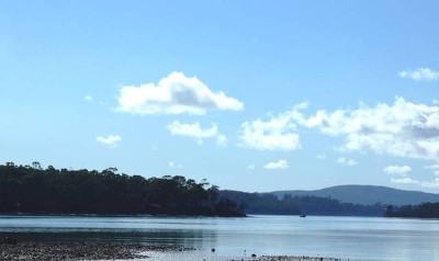 Vacant Land
-
1.22 hectares
$97,500 Picture Vacant Land
-
1.22 hectares
$97,500 Picture