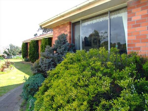 Vendor Instructions : Sell Now. Picture