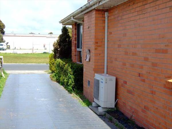 Vendor Instructions : Sell Now. Picture