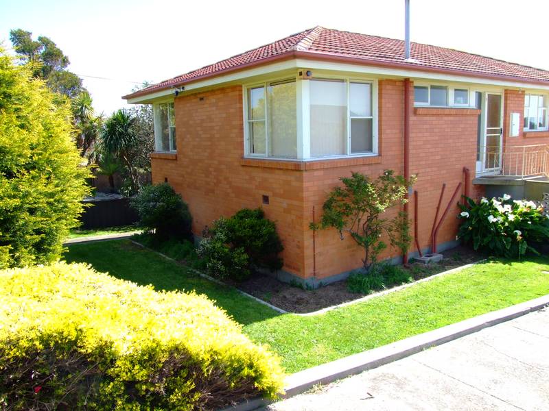 Space and Views. Picture 3