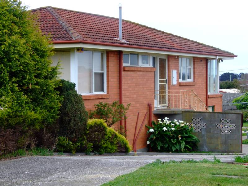 Space and Views. Picture 1