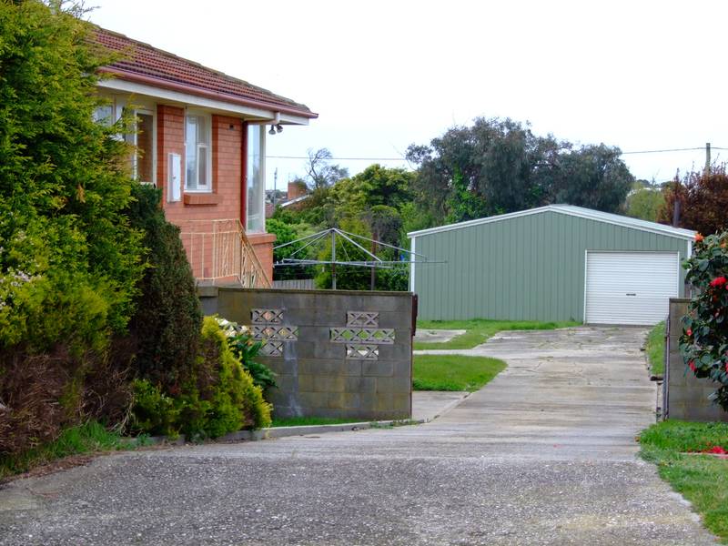 Space and Views. Picture 2