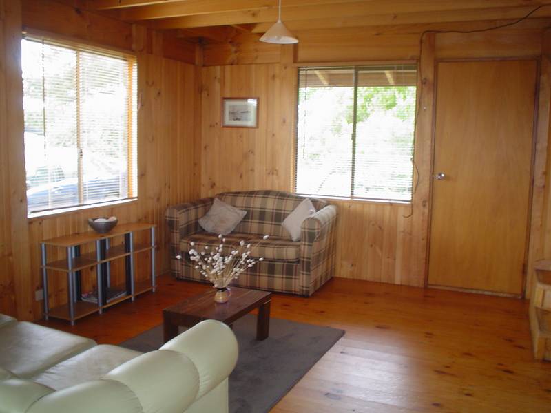 Close to the Beach! Picture 2