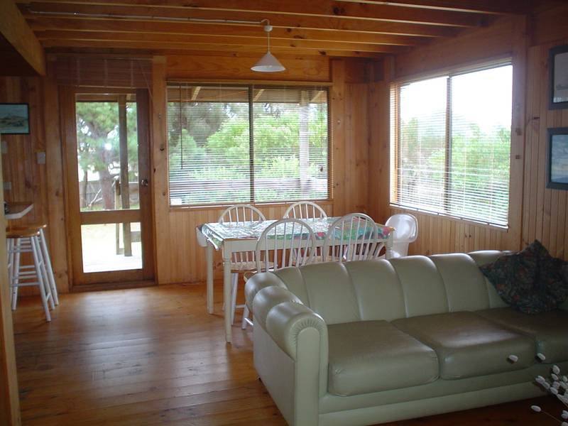 Close to the Beach! Picture 3