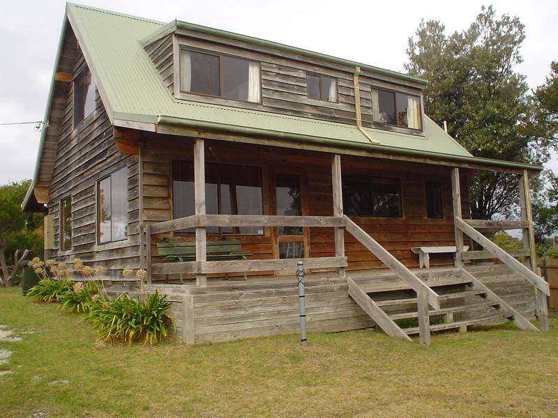 Close to the Beach! Picture 1