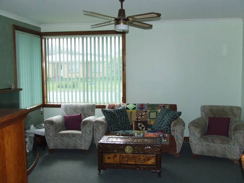 George Town
Offers Over $185,000 Picture