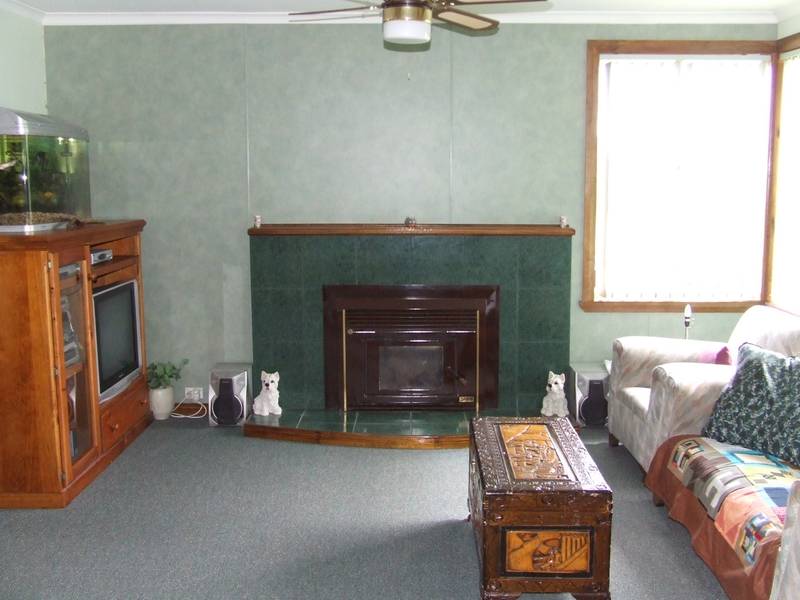 George Town
Offers Over $185,000 Picture