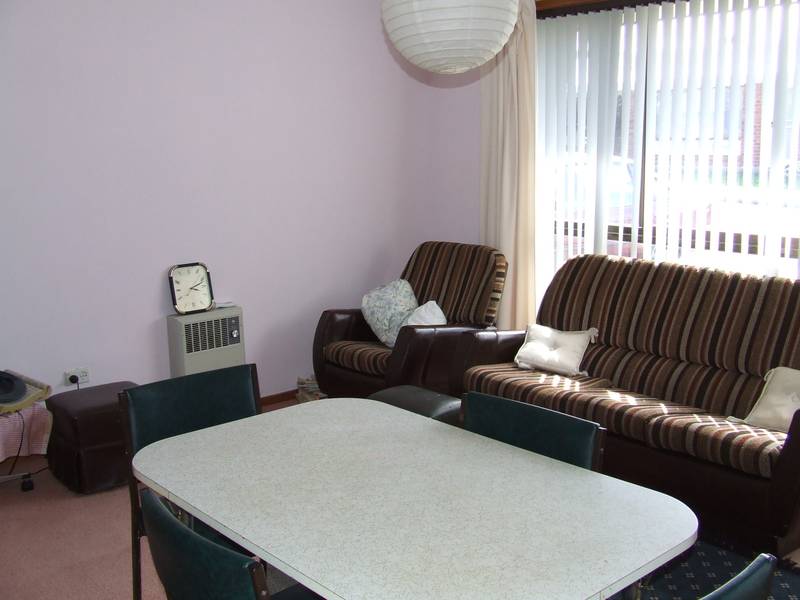 Reduced to Sell! Picture 3