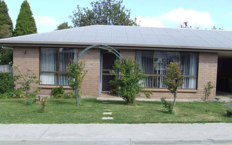 Reduced to Sell! Picture 1