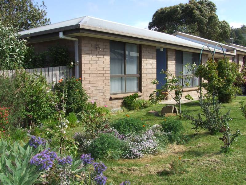 Reduced to Sell! Picture 2