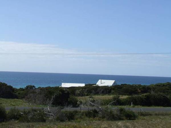 Build By The Seaside!
$120,000 Picture 2