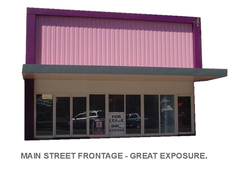 Modern Living! Picture 1